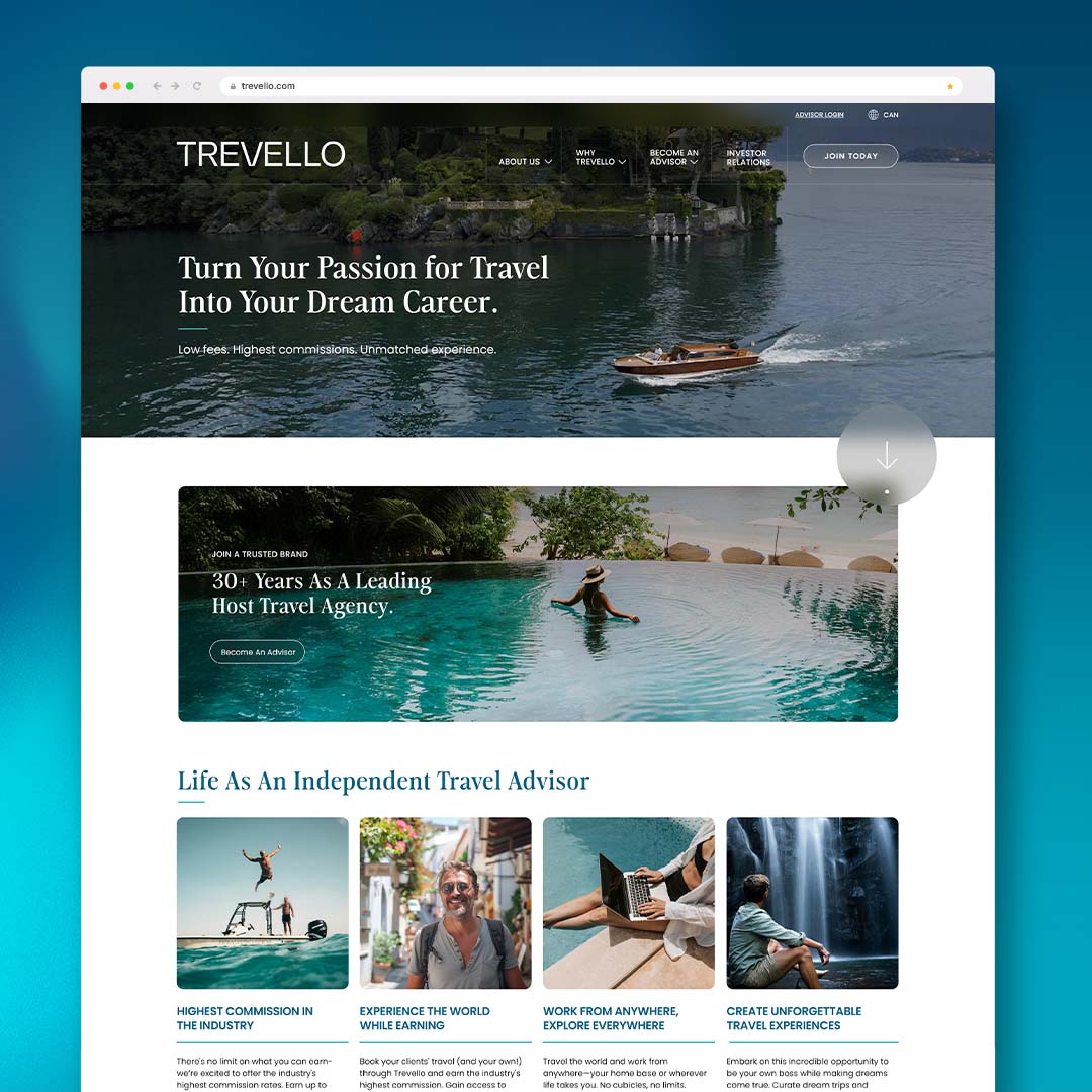 trevello_02b